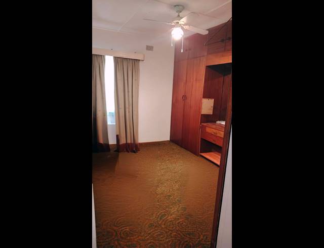 3 BEDROOM HOUSE FOR SALE IN SASOLBURG EXT 1